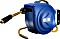 as-Schwabe air pressure wall-mounted hose reel 10m (12612)