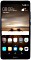 Huawei Mate 9 Dual-SIM grau Vorschaubild