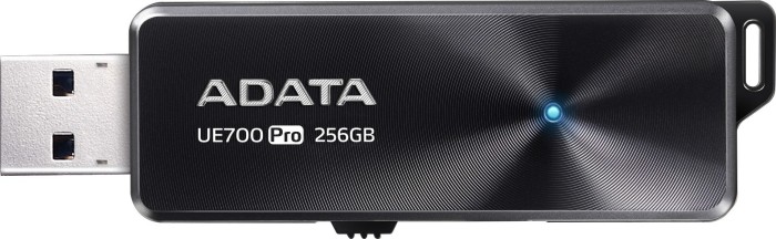 ADATA UE700 Pro 512GB, USB-A 3.0