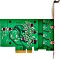 Digitus 2.5G adapter LAN, 4x RJ-45, PCIe 2.1 x4 Vorschaubild