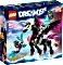 LEGO DREAMZzz - Latający koń Pegasus (71457)