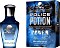 Police Potion Power For Him Eau De Parfum, 30ml