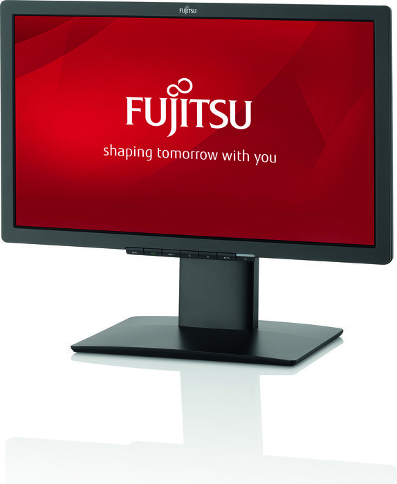 Fujitsu B-Line B22T-7 LED proGREEN, 21.5"