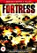 Fortress (DVD) (UK)