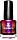 Jessica Custom Nail Colour Nagellack 755 Opening Night, 14.8ml