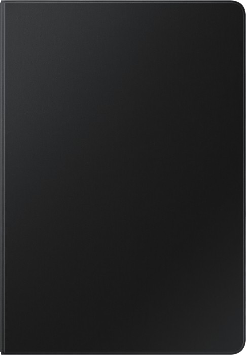 Samsung EF-BT630 Book Cover für Galaxy Tab S7