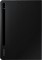 Samsung EF-BT630 Book Cover für Galaxy Tab S7, Black Vorschaubild