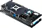 PowerColor Hellhound Radeon RX 7800 XT, 16GB GDDR6, HDMI, 3x DP Vorschaubild