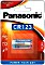 Panasonic Photo CR123A (CR17345) (2B222599)