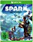 Project Spark (Xbox One/SX)