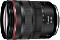 Canon RF 24-105mm 4.0 L IS USM (2963C005)
