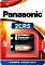 Panasonic Photo 2CR5 (2B242599)