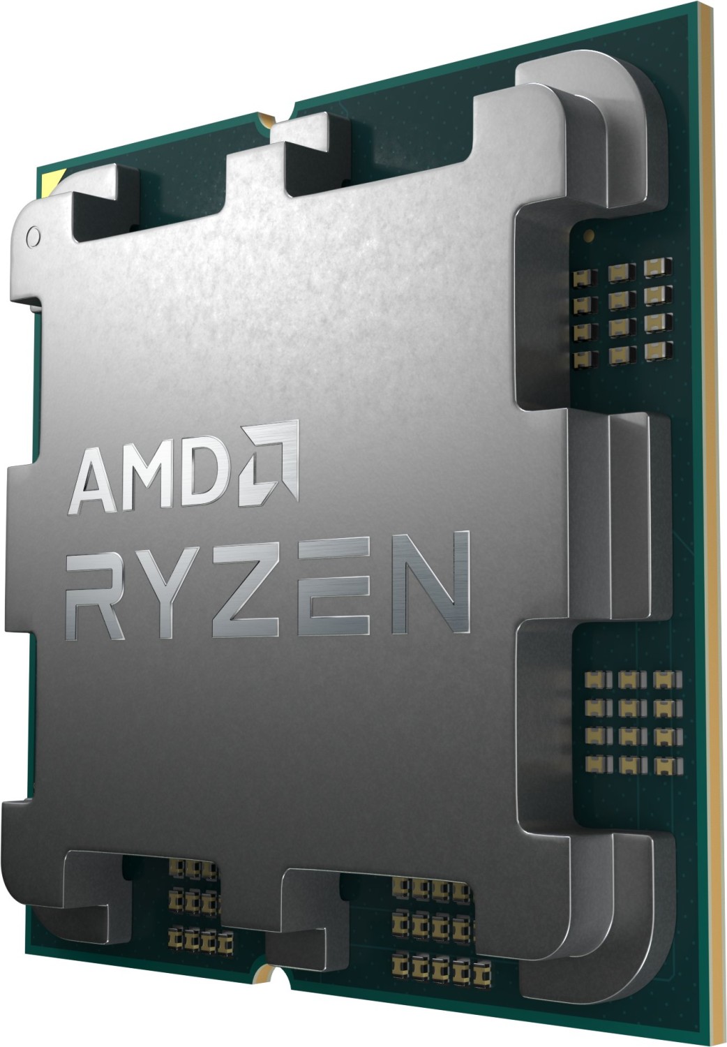 AMD Ryzen 9 7950X (4.5 GHz / 5.7 GHz) - Processeur - LDLC