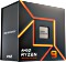AMD Ryzen 9 7950X, 16C/32T, 4.50-5.70GHz, box bez chłodzenia Vorschaubild