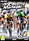Pro Cycling Manager: Le Tour de France 2010 Vorschaubild