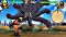 Naruto Shippuden: Ultimate Ninja Impact (PSP) Vorschaubild
