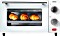 Silva Cutters Homeline MB9500 mini oven