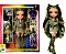 MGA Entertainment Rainbow High Fashion Doll - Olivia Woods (583141EUC)