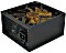 LC-Power LC9550 V2.3 Gold Series 500W ATX 2.3