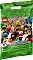 LEGO Minifigures - Serie 21 (71029)
