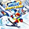 winter sports Games (PS5)