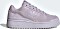adidas Forum Bold silver dawn/cream white (ladies) (GZ2613)