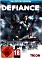 Defiance - Collector's Edition (MMOG) (PC)