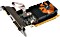 Zotac GeForce GT 710, 2GB DDR3, VGA, DVI, HDMI (ZT-71310-10L)