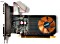 Zotac GeForce GT 710, 2GB DDR3, VGA, DVI, HDMI Vorschaubild