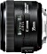 Canon EF 35mm 2.0 IS USM czarny (5178B005)