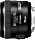 Canon EF 35mm 2.0 IS USM schwarz (5178B005)