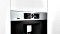 Bosch CTL636ES6 Einbau-Kaffeevollautomat Vorschaubild