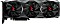 PNY GeForce RTX 2080 SUPER XLR8 Gaming OC Triple Fan, 8GB GDDR6, HDMI, 3x DP Vorschaubild