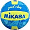 Mikasa Volleyball Good Vibes BV354TV (1638)