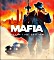 Mafia - Definitive Edition (Download) (Xbox One/SX) Vorschaubild