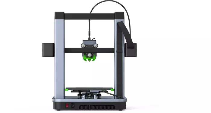 Anker AnkerMake M5C 3D Printer