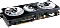 PowerColor Hellhound Radeon RX 7700 XT, 12GB GDDR6, HDMI, 3x DP Vorschaubild