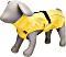 Trixie Vimy Regenmantel für Hunde, gelb, 35cm (67972)