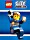 LEGO City: Undercover (Download) (PC)