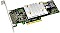 Microchip Adaptec SmartRAID 3154-8i, PCIe 3.0 x8 (2291000-R)