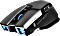 EVGA X20 Wireless Gaming Maus schwarz, USB Vorschaubild