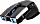EVGA X20 wireless Gaming mouse grey, USB (903-T1-20GR-K3 / 903-T1-20GR-KR)