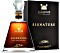 A.H. Riise Signature Master Blender Collection 700ml