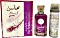 Lattafa Mahasin Crystal Violet EdP 100ml + Deo spray 50ml fragrance set
