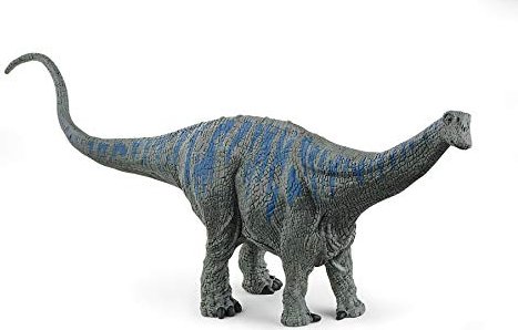 Schleich Dinosaurs 15027 Brontosaurus (15027)