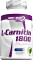 Best Body Nutrition L-Carnitin 1800 kapsu&#322;ek, 90 sztuk
