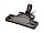Dyson Musclehead floor nozzle (966279-01)