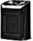 Rowenta SO9266 mini Excel Eco Safe ceramic-heater (SO9266F0)