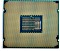 Intel Core i9-7900X, 10C/20T, 3.30-4.50GHz, tray Vorschaubild