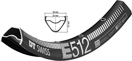 DT Swiss EX 471 27.5" MTB Felge